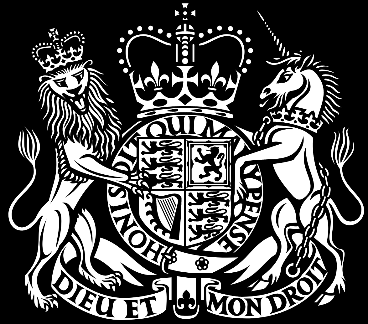 Companies House