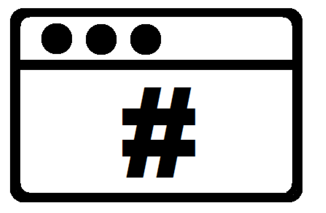 Hash Creator