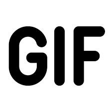 Random GIF