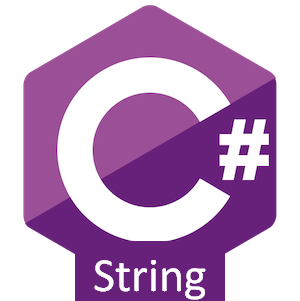 RegEx