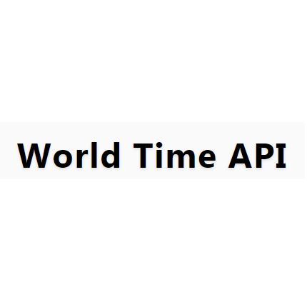 World Time